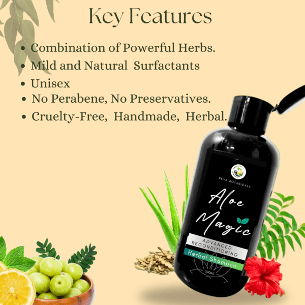 Buy 2 Get 1 Hot Deal - Image 7