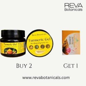 Buy2 Get1