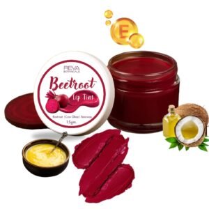 Beetroot Lip Tint